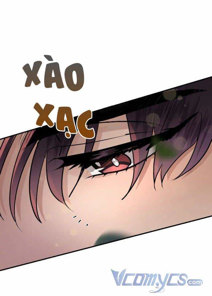 Oan Gia Ngõ Hẹp - Chương 20 - ảnh 66