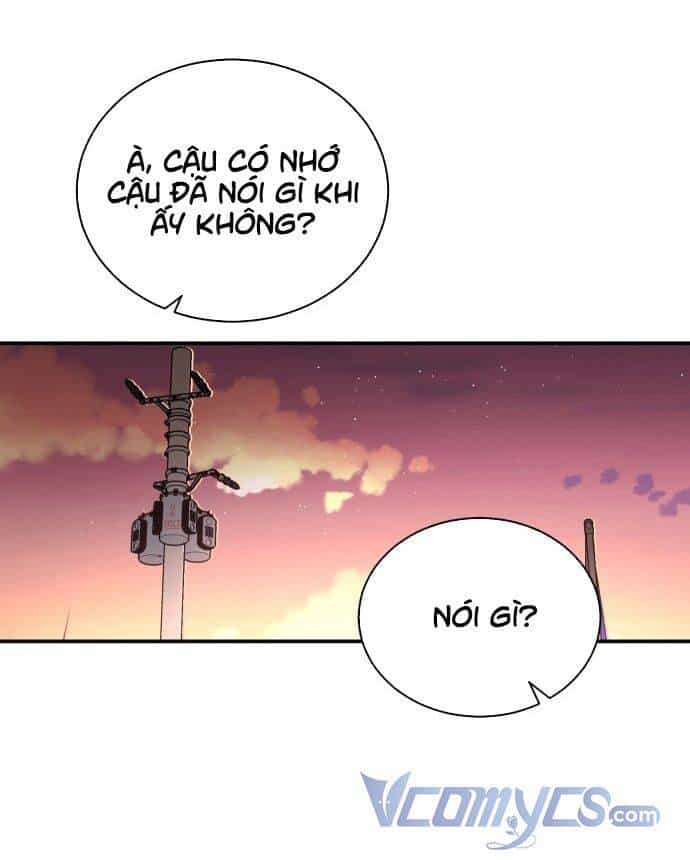 Oan Gia Ngõ Hẹp - Chương 21 - ảnh 13