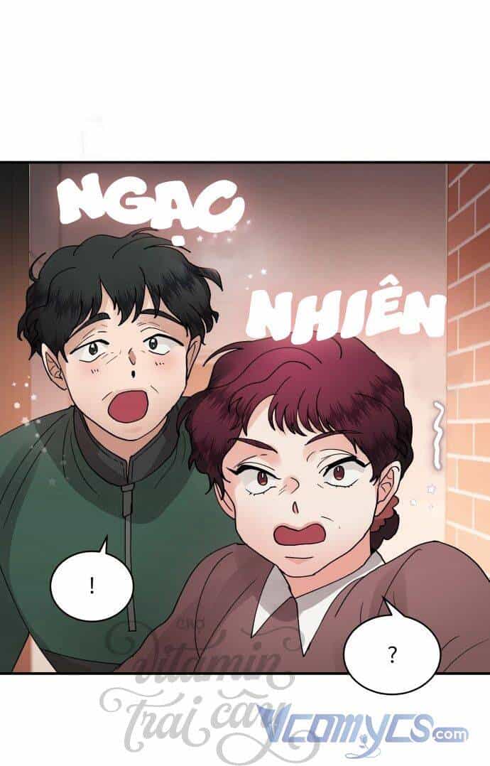Oan Gia Ngõ Hẹp - Chương 21 - ảnh 31