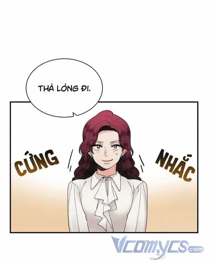 Oan Gia Ngõ Hẹp - Chương 21 - ảnh 48