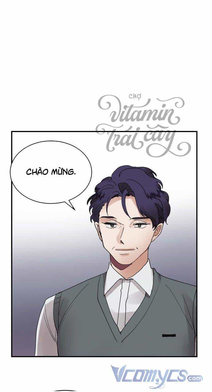 Oan Gia Ngõ Hẹp - Chương 21 - ảnh 51