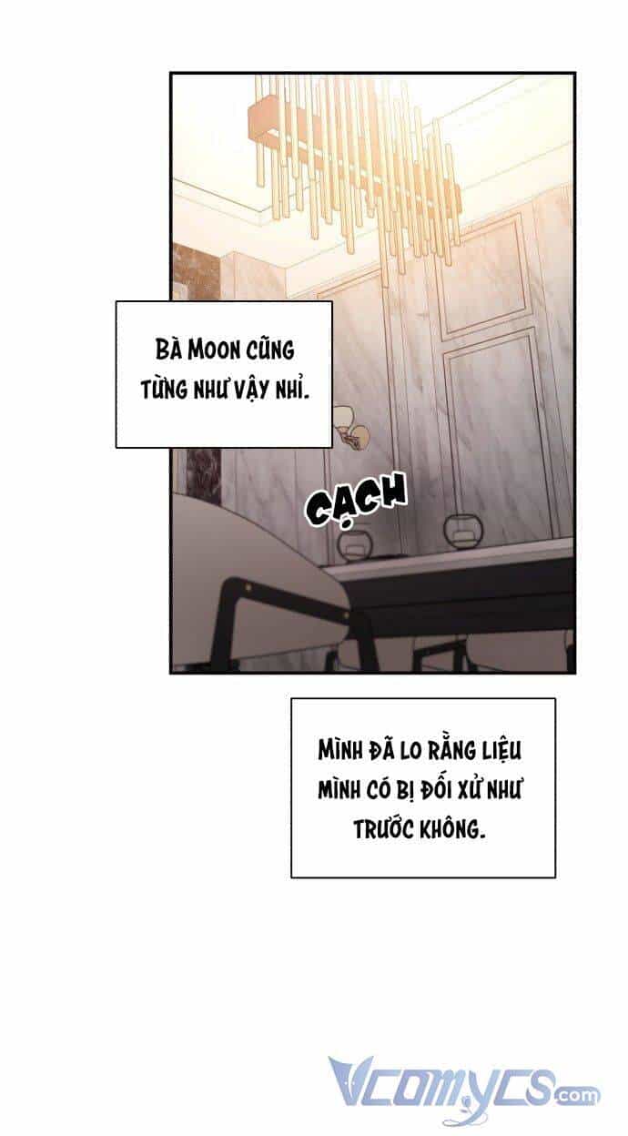 Oan Gia Ngõ Hẹp - Chương 21 - ảnh 54