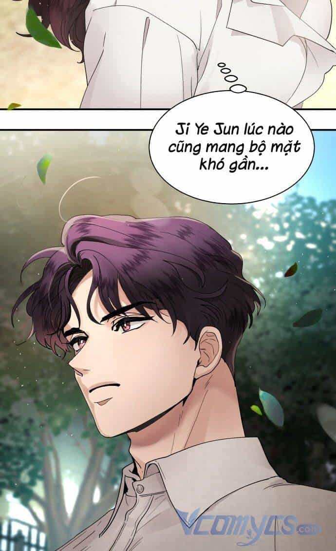 Oan Gia Ngõ Hẹp - Chương 21 - ảnh 61