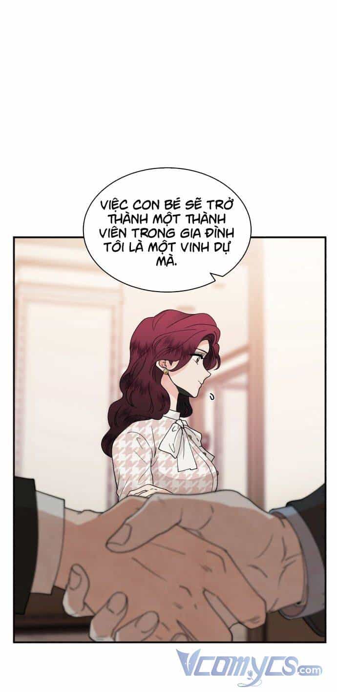 Oan Gia Ngõ Hẹp - Chương 22 - ảnh 16