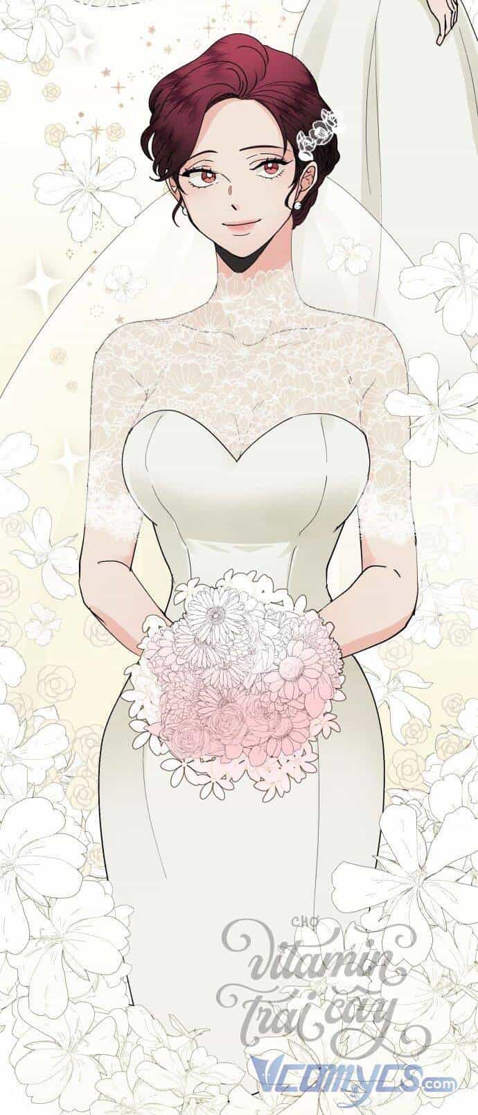 Oan Gia Ngõ Hẹp - Chương 22 - ảnh 20