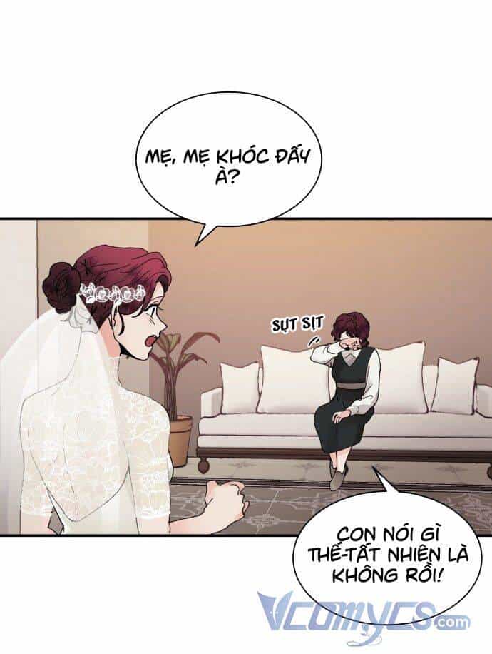 Oan Gia Ngõ Hẹp - Chương 22 - ảnh 22