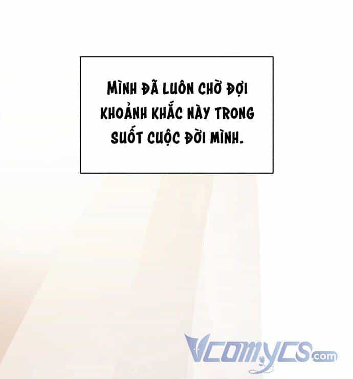 Oan Gia Ngõ Hẹp - Chương 22 - ảnh 26