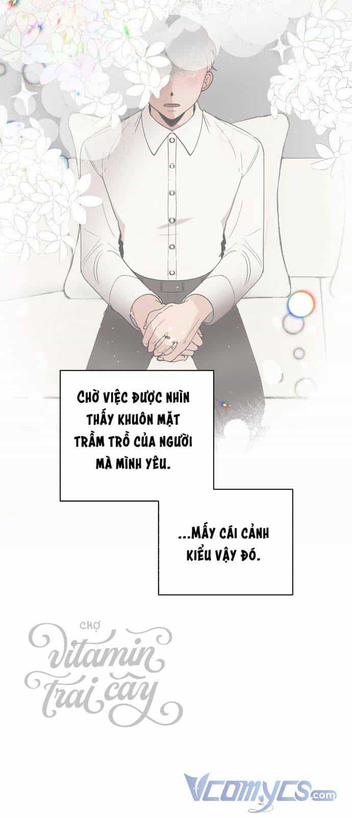 Oan Gia Ngõ Hẹp - Chương 22 - ảnh 29