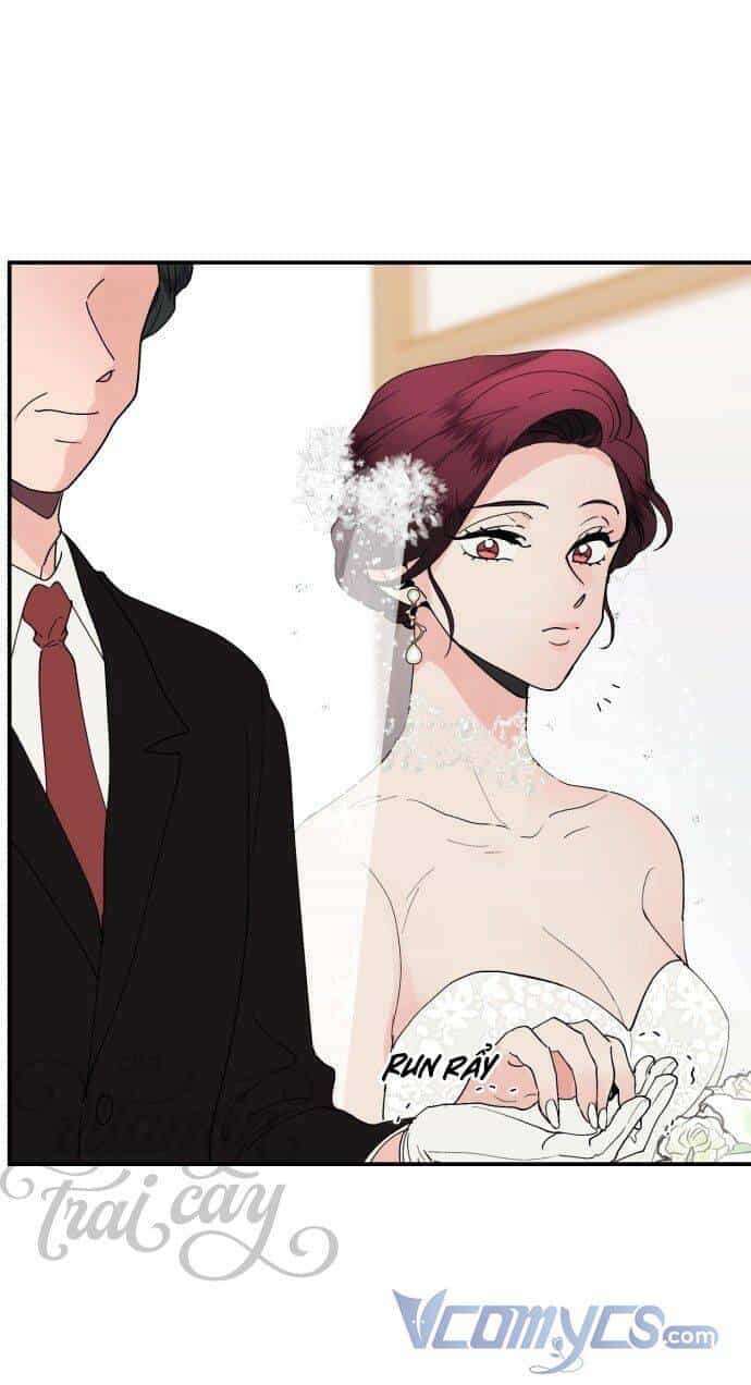 Oan Gia Ngõ Hẹp - Chương 22 - ảnh 37