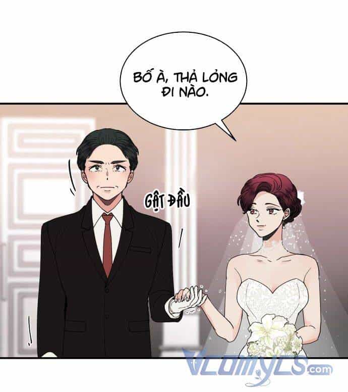 Oan Gia Ngõ Hẹp - Chương 22 - ảnh 38
