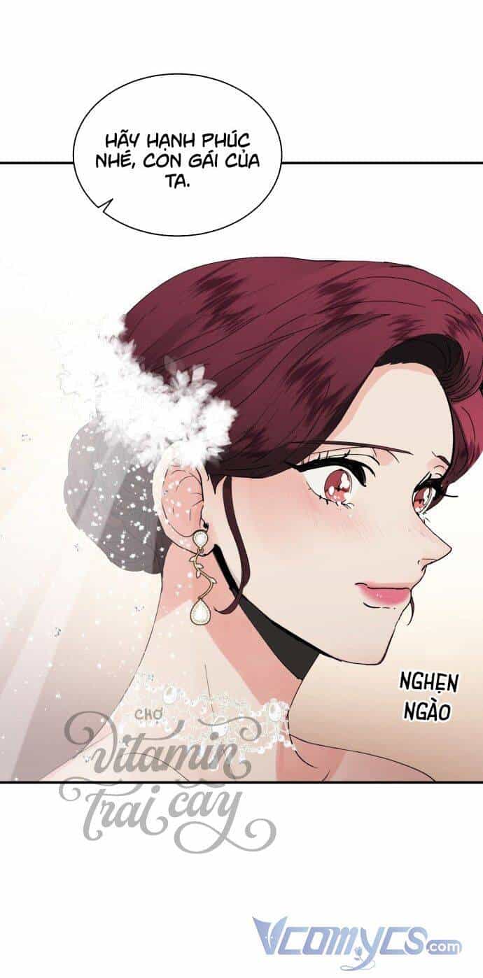 Oan Gia Ngõ Hẹp - Chương 22 - ảnh 43