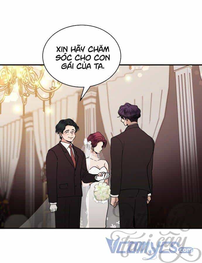 Oan Gia Ngõ Hẹp - Chương 22 - ảnh 45