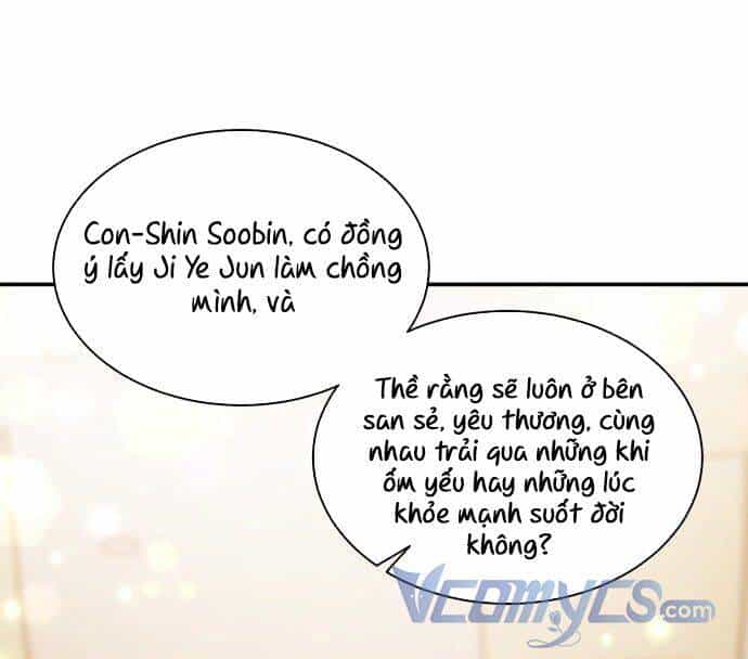 Oan Gia Ngõ Hẹp - Chương 22 - ảnh 49