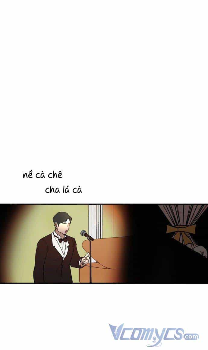 Oan Gia Ngõ Hẹp - Chương 22 - ảnh 52