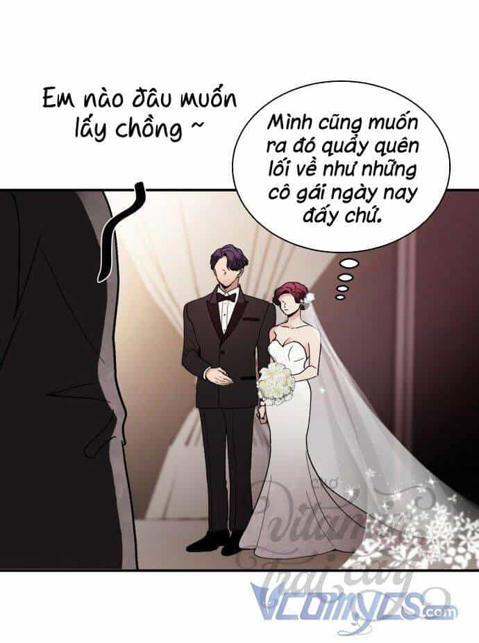 Oan Gia Ngõ Hẹp - Chương 22 - ảnh 53