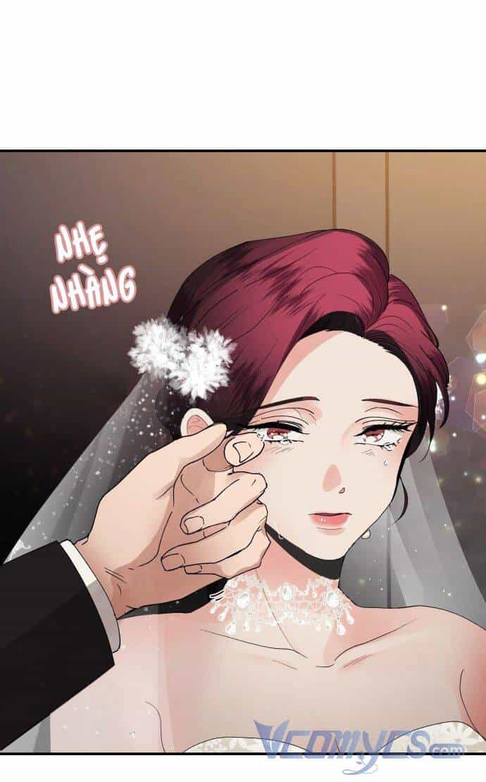 Oan Gia Ngõ Hẹp - Chương 22 - ảnh 56