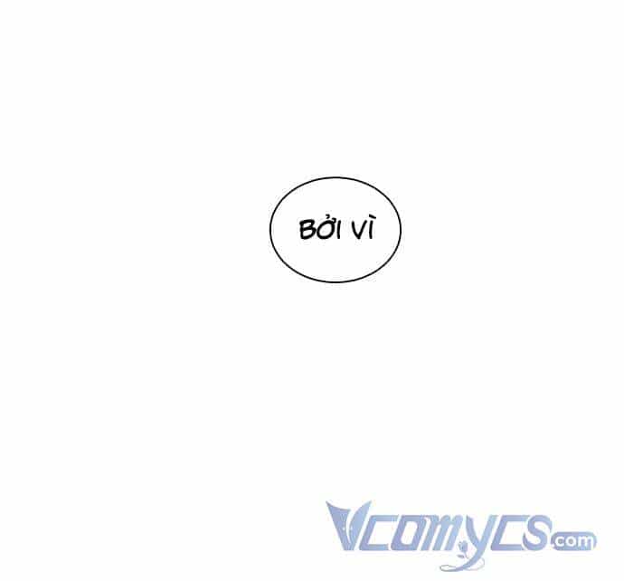 Oan Gia Ngõ Hẹp - Chương 22 - ảnh 58