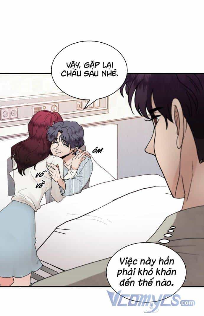 Oan Gia Ngõ Hẹp - Chương 22 - ảnh 6