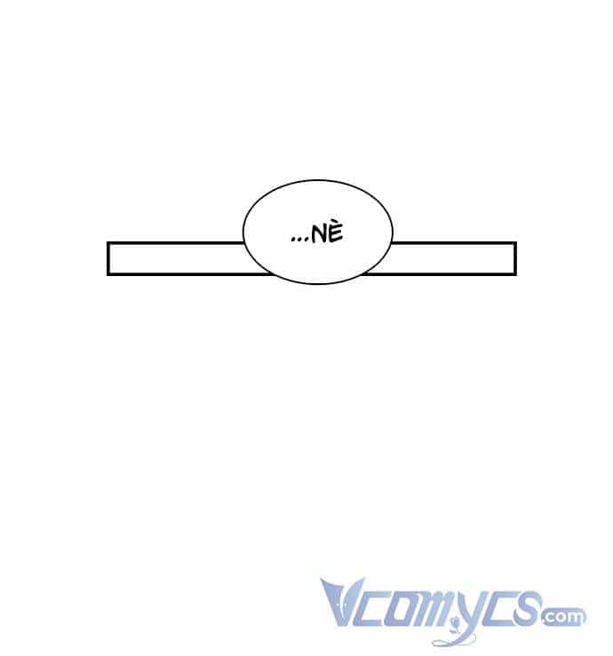 Oan Gia Ngõ Hẹp - Chương 22 - ảnh 64
