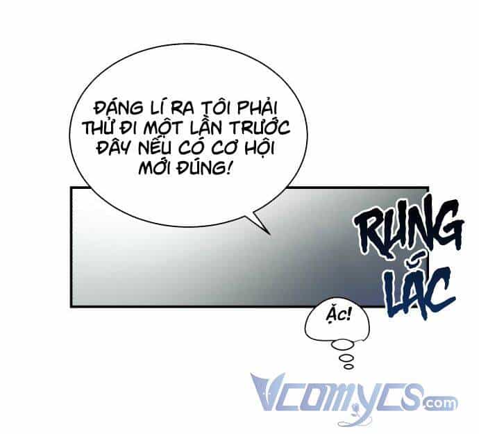 Oan Gia Ngõ Hẹp - Chương 22 - ảnh 68