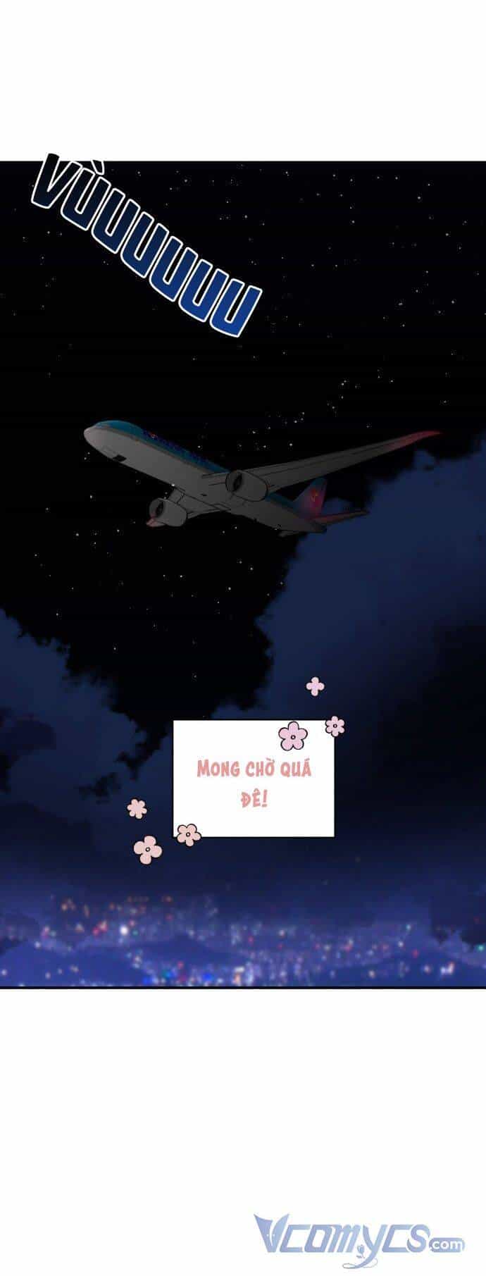 Oan Gia Ngõ Hẹp - Chương 22 - ảnh 78