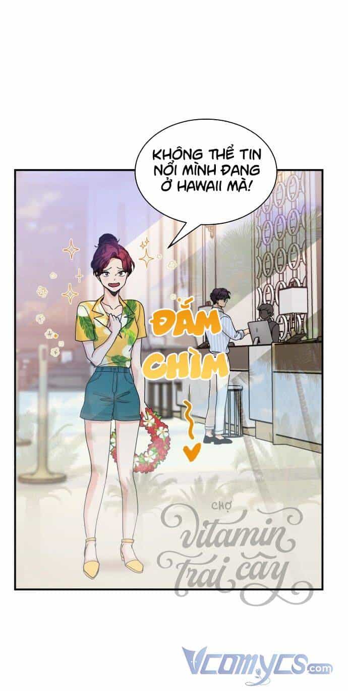 Oan Gia Ngõ Hẹp - Chương 23 - ảnh 12
