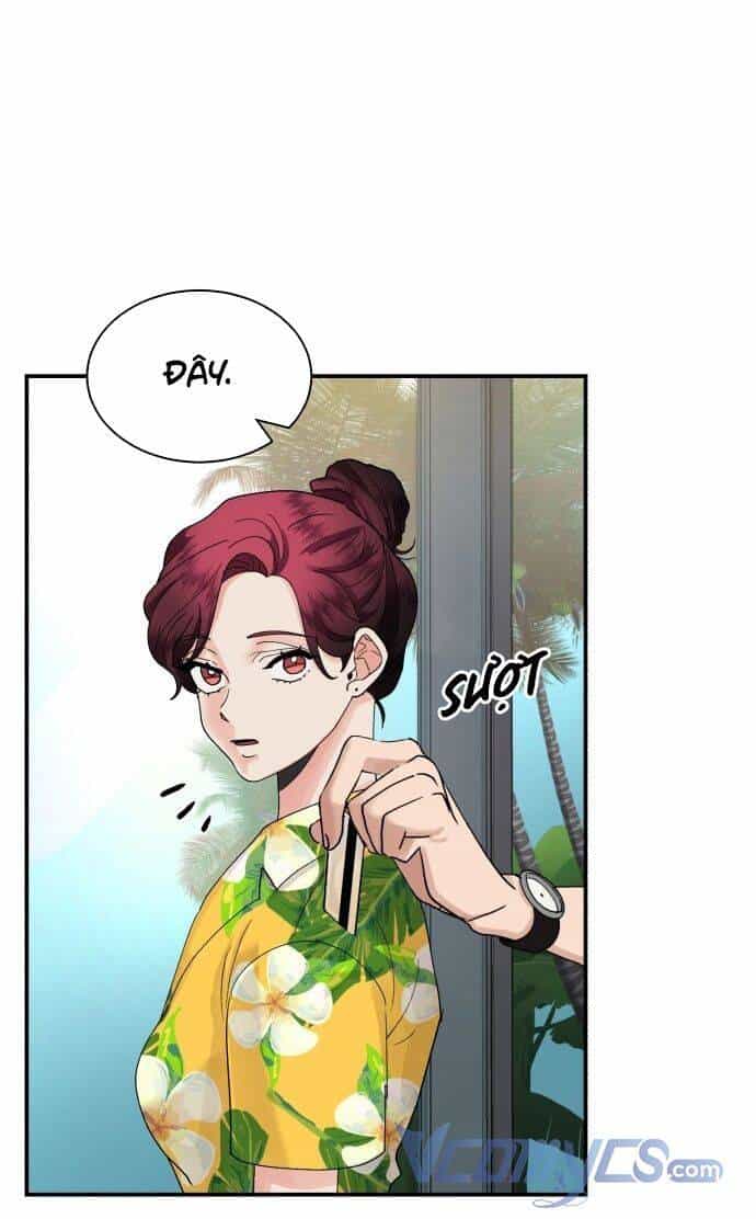 Oan Gia Ngõ Hẹp - Chương 23 - ảnh 13