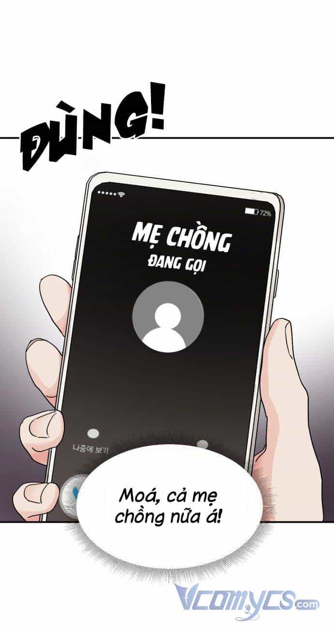 Oan Gia Ngõ Hẹp - Chương 23 - ảnh 34