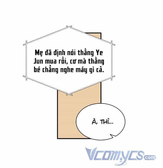 Oan Gia Ngõ Hẹp - Chương 23 - ảnh 38