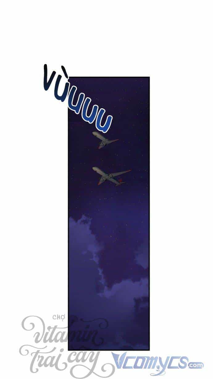 Oan Gia Ngõ Hẹp - Chương 23 - ảnh 8