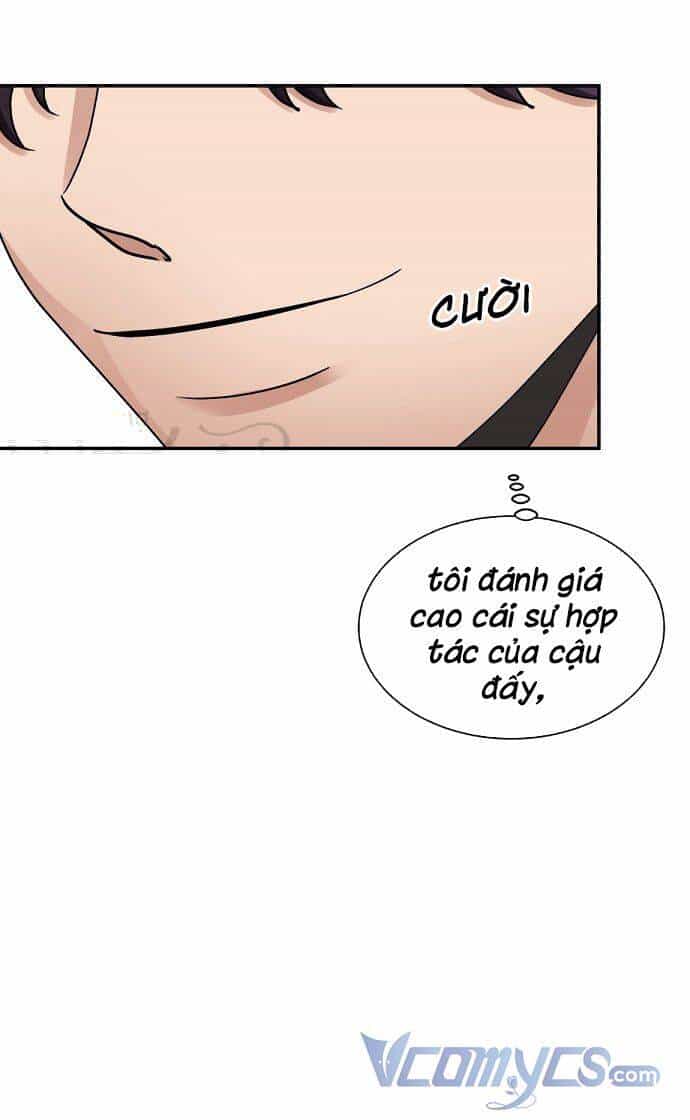 Oan Gia Ngõ Hẹp - Chương 24 - ảnh 17
