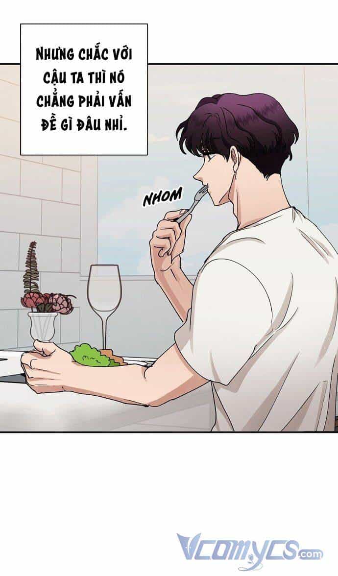 Oan Gia Ngõ Hẹp - Chương 24 - ảnh 25