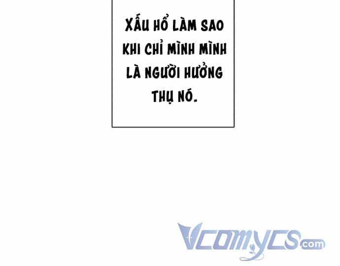 Oan Gia Ngõ Hẹp - Chương 24 - ảnh 36