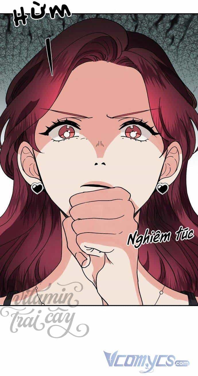 Oan Gia Ngõ Hẹp - Chương 24 - ảnh 37