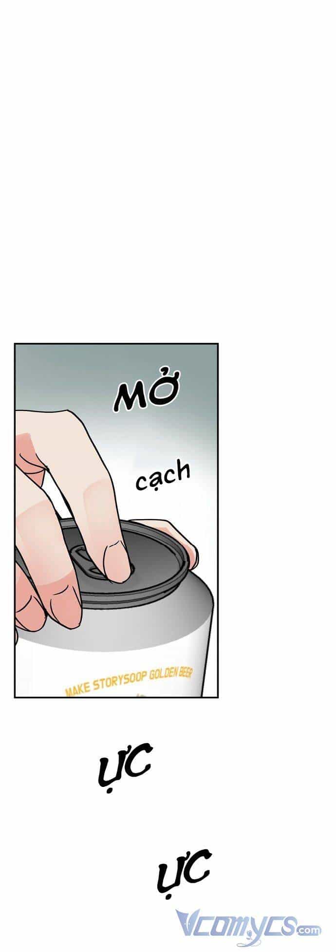 Oan Gia Ngõ Hẹp - Chương 24 - ảnh 48