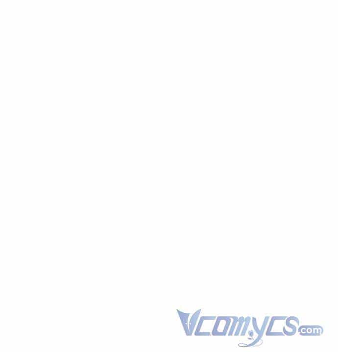 Oan Gia Ngõ Hẹp - Chương 24 - ảnh 52