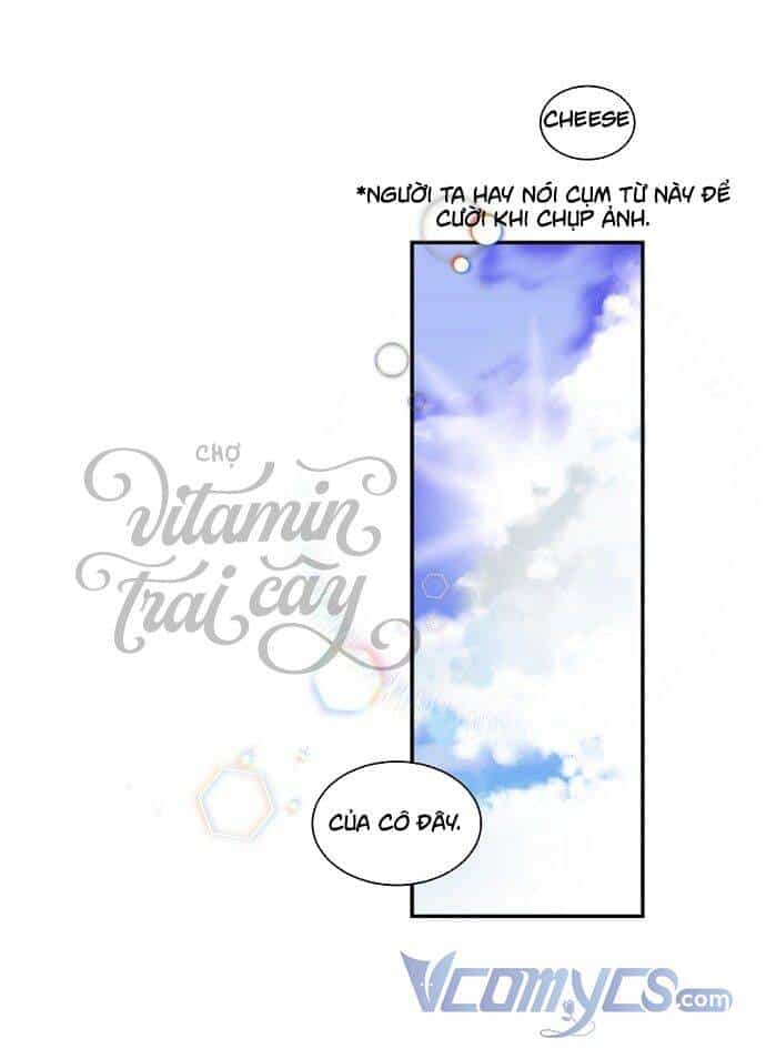 Oan Gia Ngõ Hẹp - Chương 24 - ảnh 53