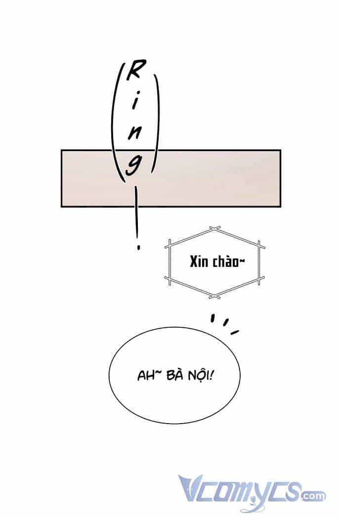 Oan Gia Ngõ Hẹp - Chương 24 - ảnh 6
