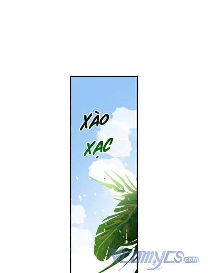 Oan Gia Ngõ Hẹp - Chương 25 - ảnh 15