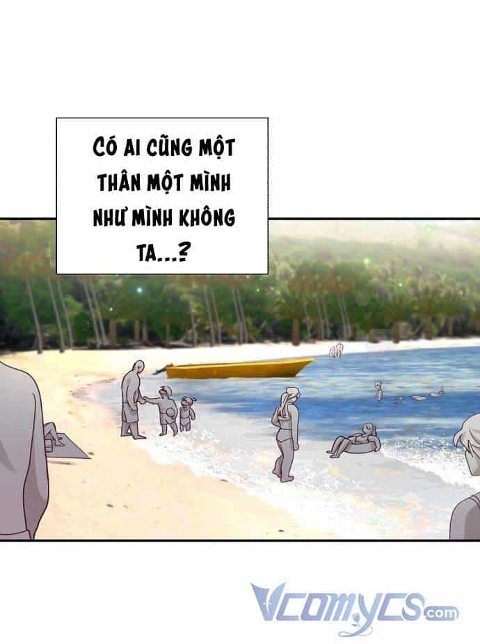 Oan Gia Ngõ Hẹp - Chương 25 - ảnh 17