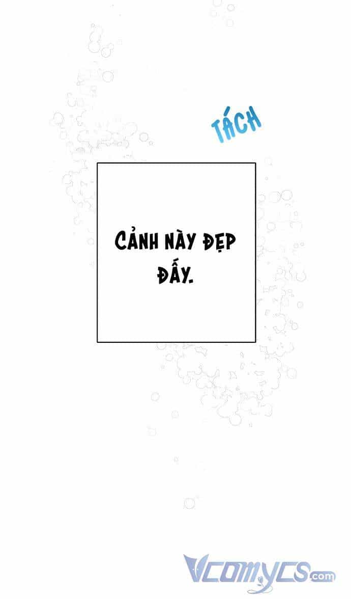 Oan Gia Ngõ Hẹp - Chương 25 - ảnh 53