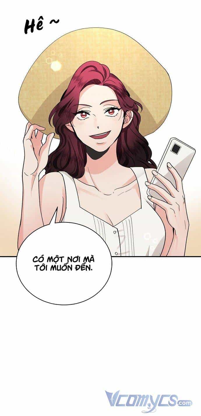 Oan Gia Ngõ Hẹp - Chương 25 - ảnh 66