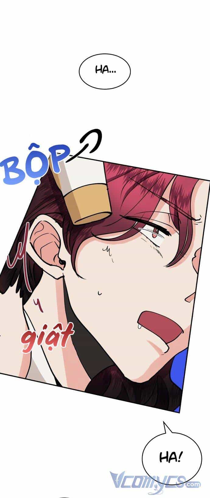 Oan Gia Ngõ Hẹp - Chương 26 - ảnh 13