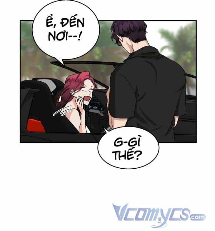 Oan Gia Ngõ Hẹp - Chương 26 - ảnh 14