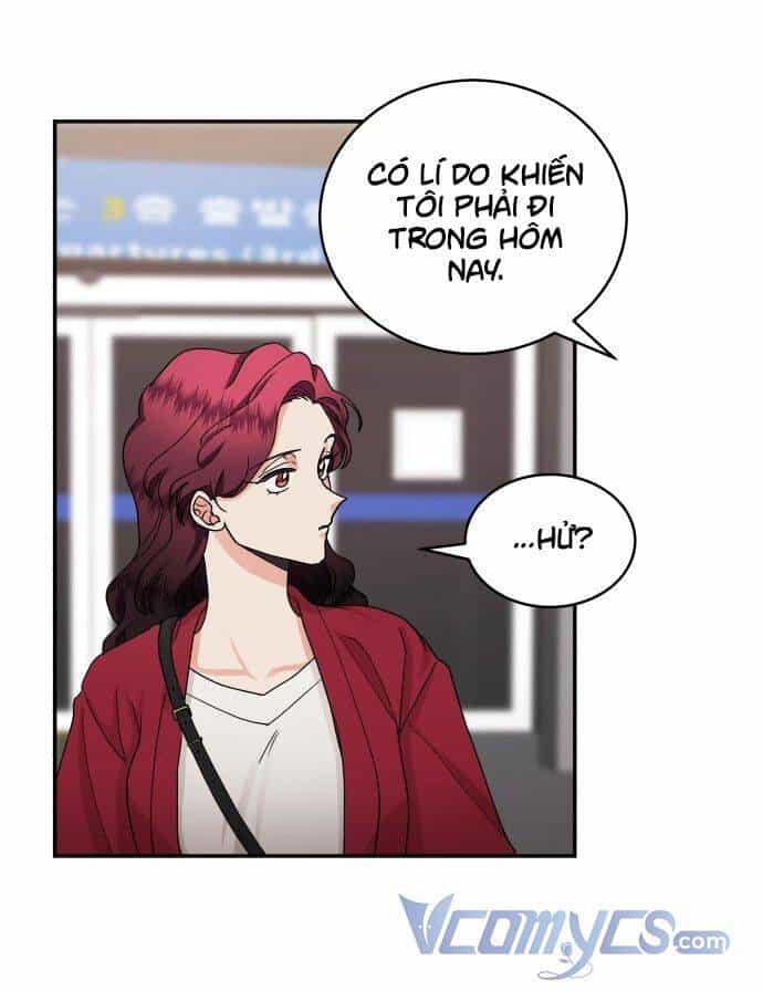Oan Gia Ngõ Hẹp - Chương 26 - ảnh 25