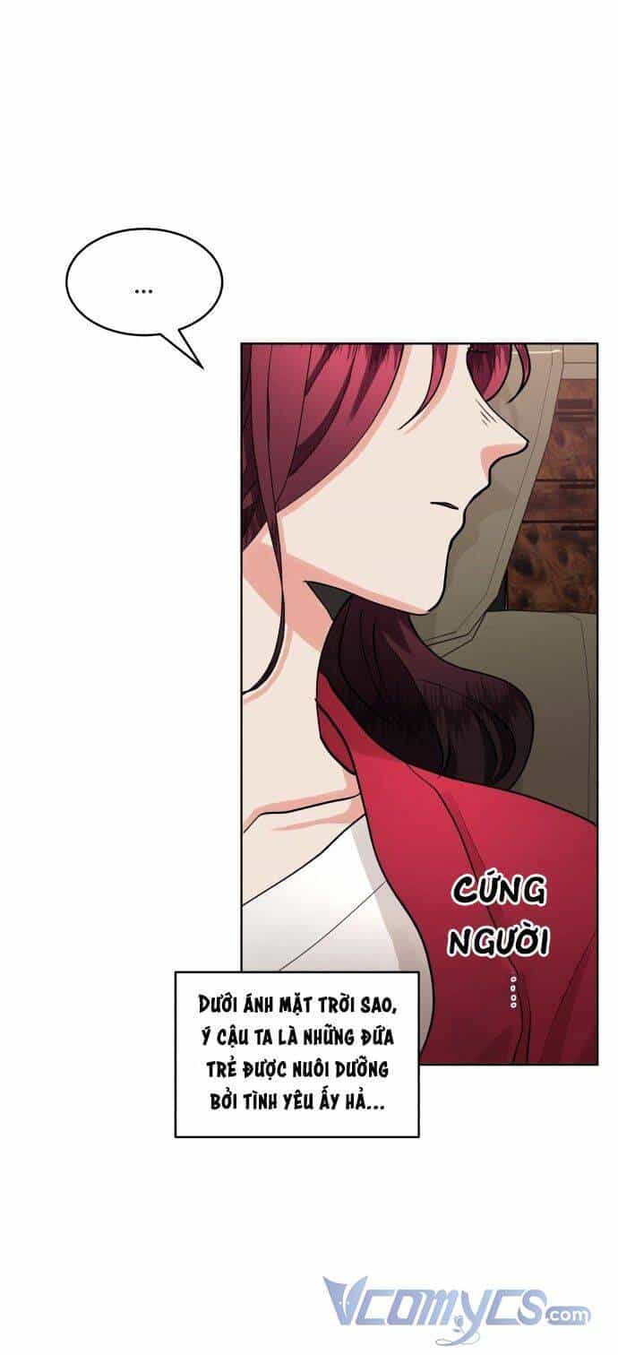 Oan Gia Ngõ Hẹp - Chương 26 - ảnh 52