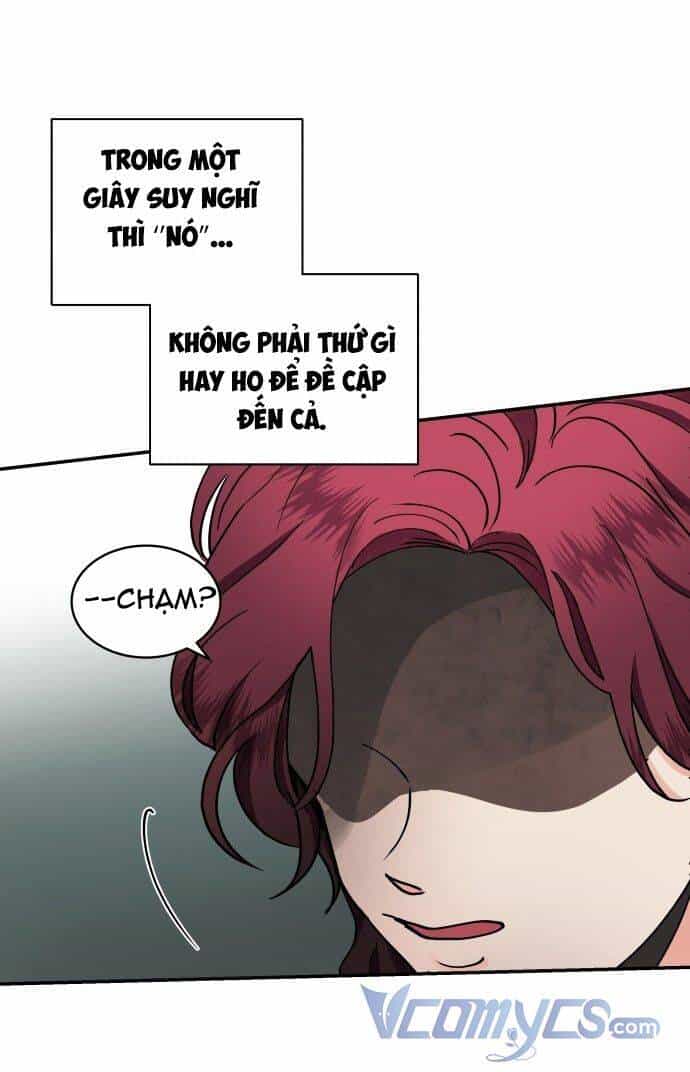 Oan Gia Ngõ Hẹp - Chương 27 - ảnh 10