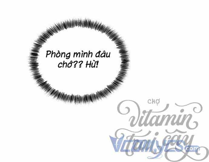 Oan Gia Ngõ Hẹp - Chương 27 - ảnh 32