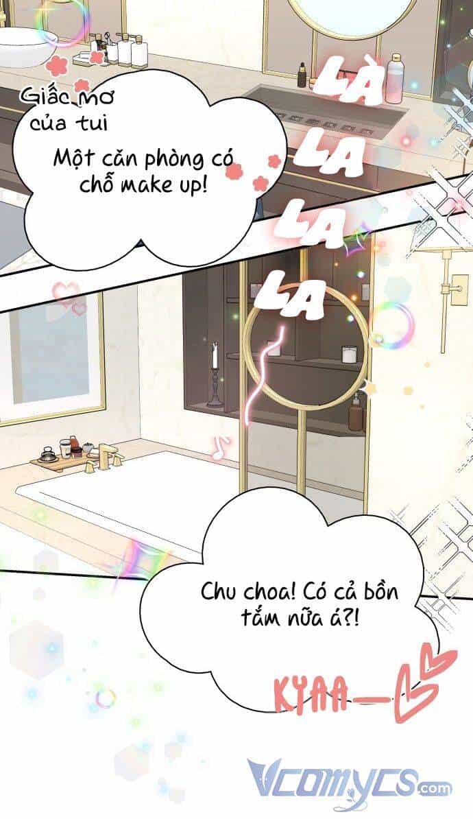 Oan Gia Ngõ Hẹp - Chương 27 - ảnh 36