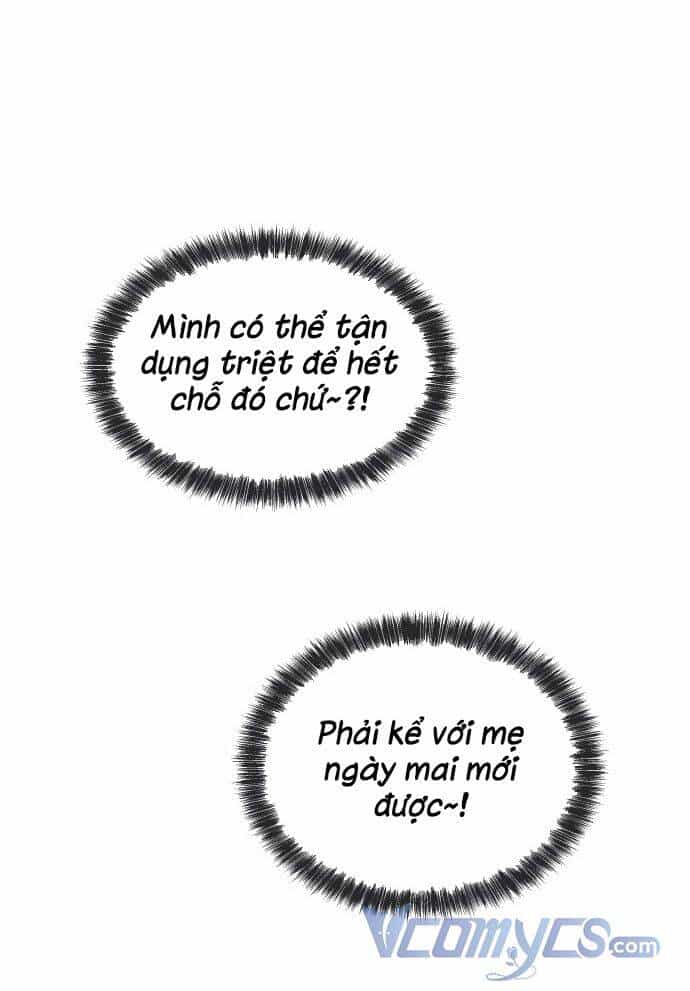 Oan Gia Ngõ Hẹp - Chương 27 - ảnh 38